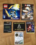 FS SRING SALE PBP Meccano German Clipper Preprod Poster MOC & More Th_IMG_7099_zpsrfn0bojt