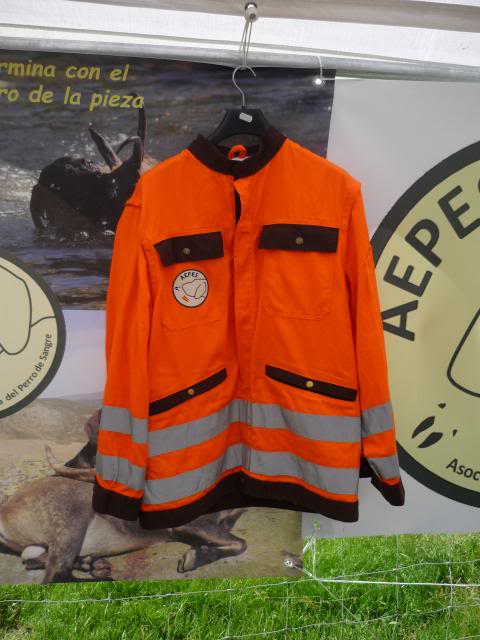 Chaqueta de rastreo P1090900_zps4c945c60