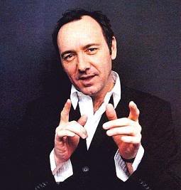 Cast a PoP Movie! - Page 3 Kevin_spacey