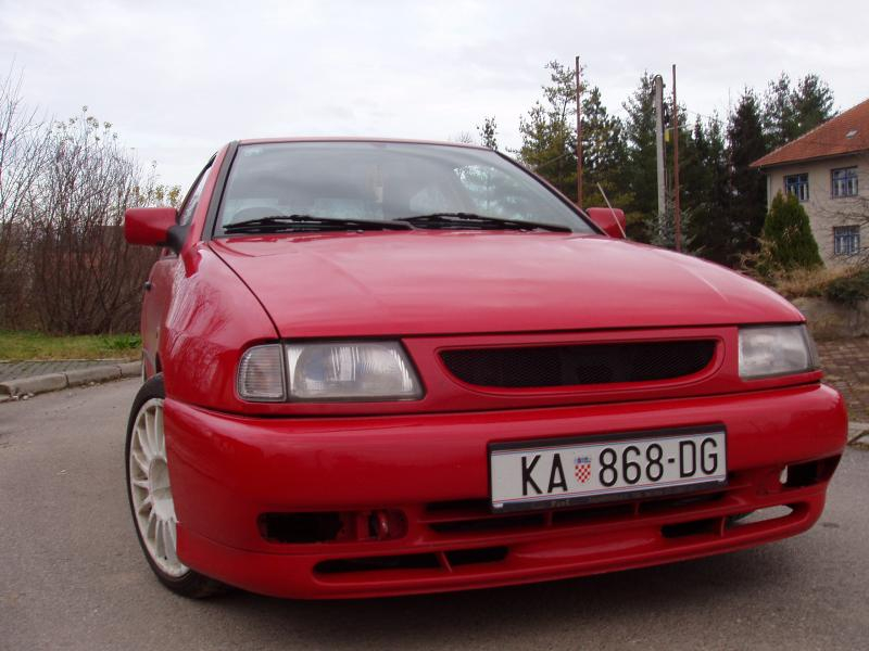 P: Seat Ibiza 1.4 '96. Ibiza_3