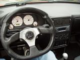 P: Seat Ibiza 1.4 '96. Th_ibiza_1