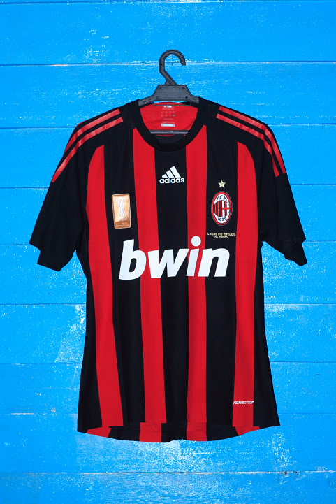 ghoster's ac milan jerseys - Page 3 IMG_0036