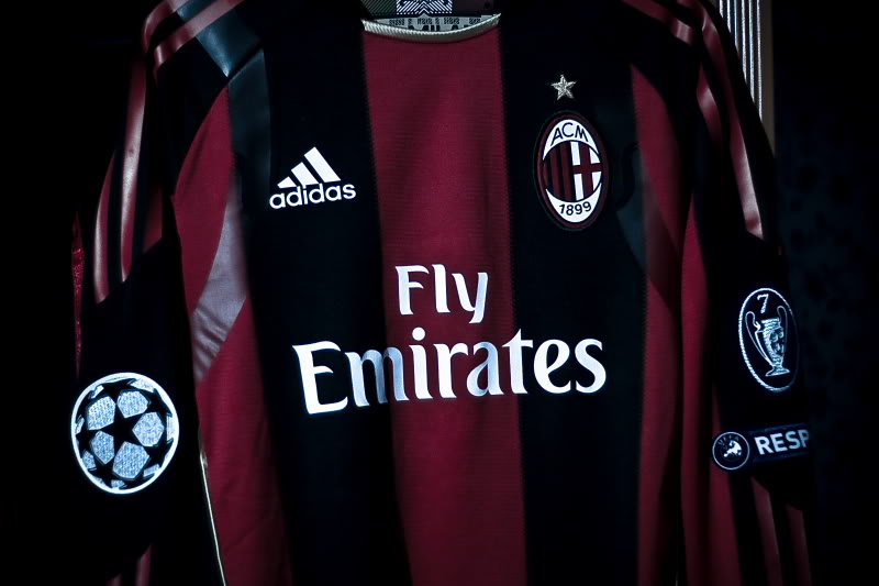 ghoster's ac milan jerseys - Page 3 IMG_2320copy