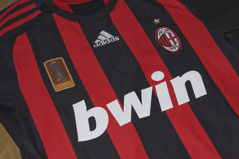 ghoster's ac milan jerseys - Page 2 Acm09