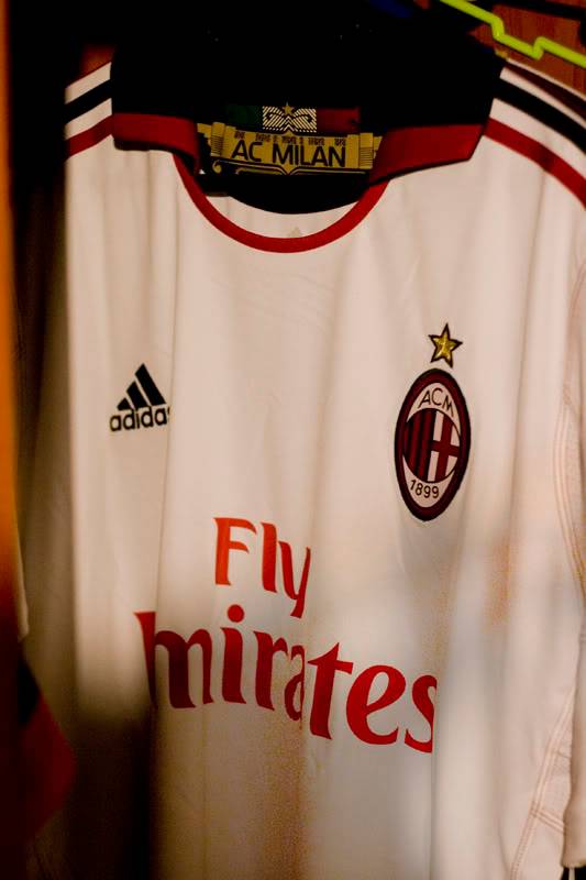 ghoster's ac milan jerseys - Page 3 Jersey017