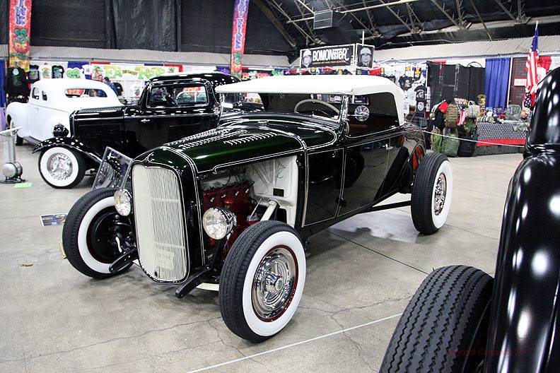 Grand National Roadster Show, January 2017. AAW724_zpsmnjfe88o