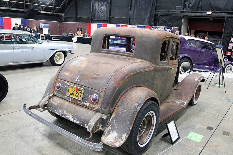 Grand National Roadster Show, January 2017. ABA728_zpsscp1b0ru