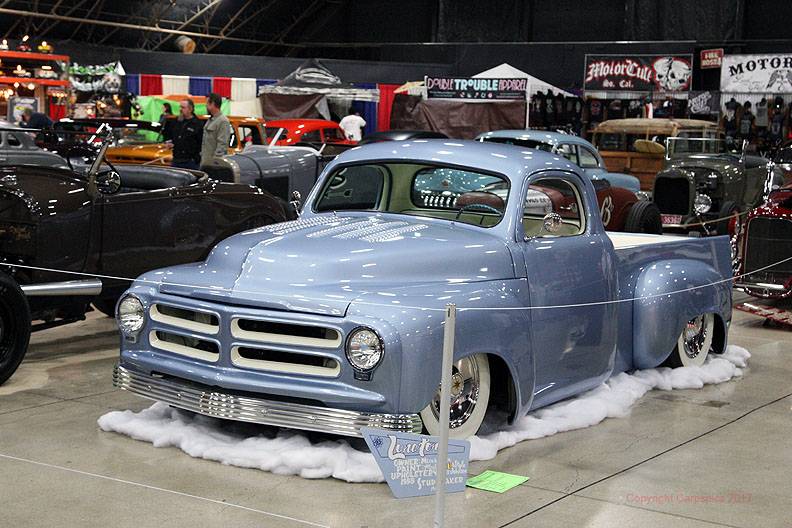 Grand National Roadster Show, January 2017. ABU748_zps6s3cqwyh