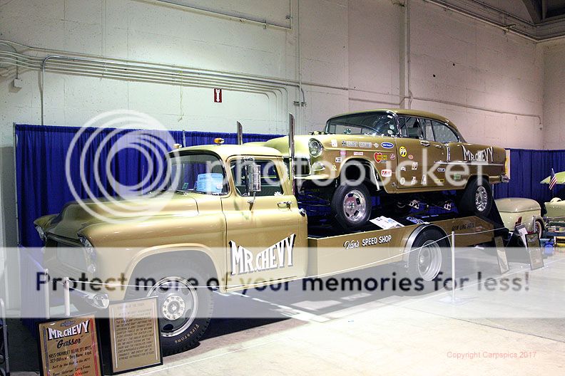 Grand National Roadster Show, January 2017. ACR771_zps2n58gttc