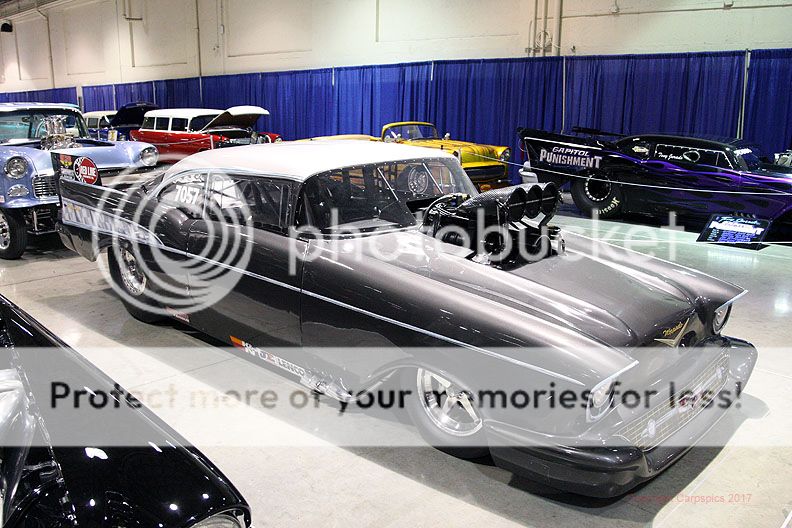 Grand National Roadster Show, January 2017. ACY778_zpsx3rezq3k