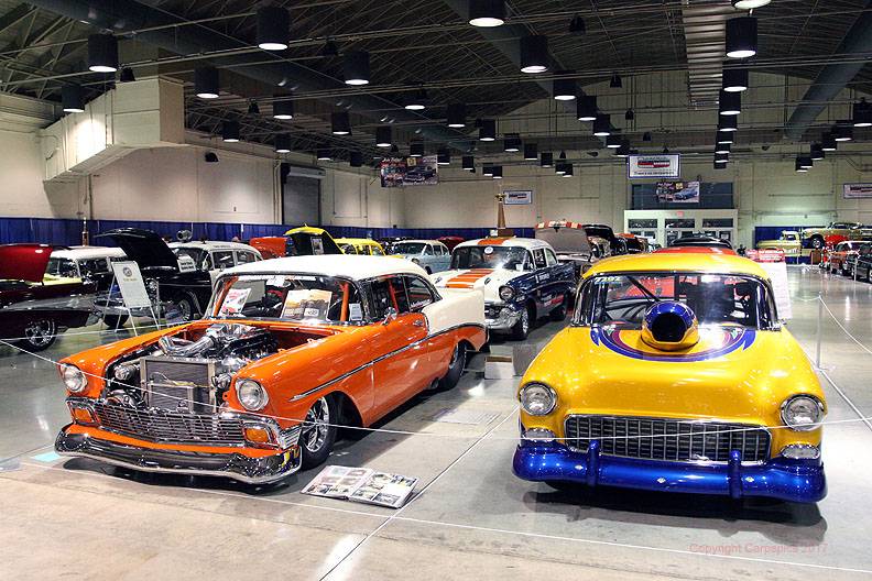 Grand National Roadster Show, January 2017. ADC782_zpslurctgfv