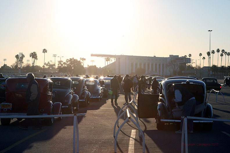 Grand National Roadster Show, January 2017. ADJ789_zps0ac2valv