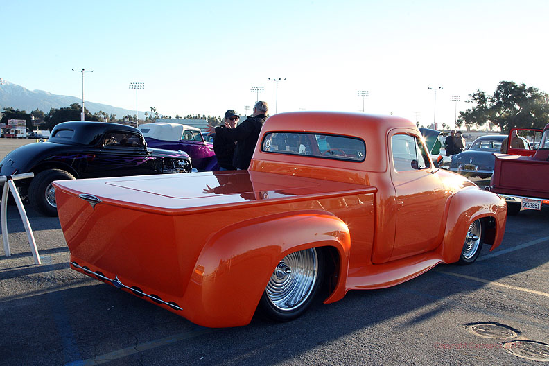 Grand National Roadster Show, January 2017. AEE810_zpsrgprpaby