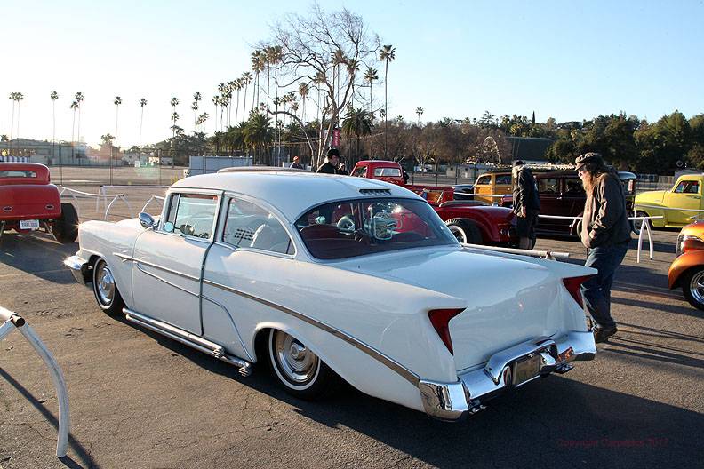 Grand National Roadster Show, January 2017. AET825_zpsuqynjacq