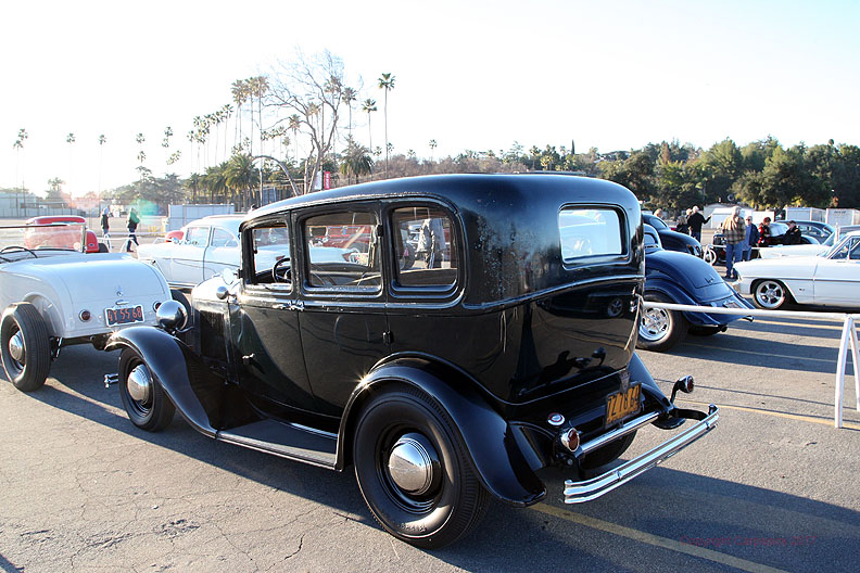 Grand National Roadster Show, January 2017. AEX829_zpsmx9hgmle