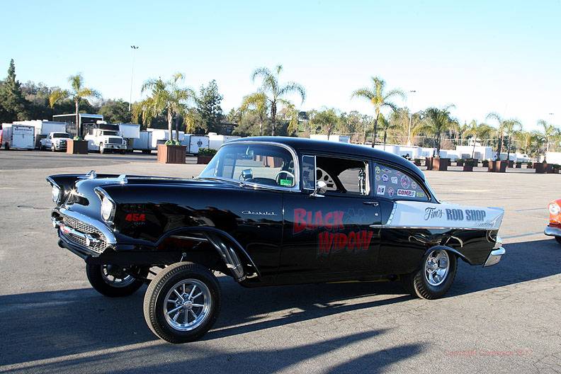 Grand National Roadster Show, January 2017. AFU852_zpssq4beaqi