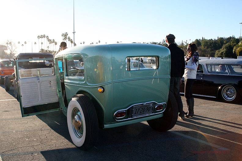 Grand National Roadster Show, January 2017. AGG864_zpseduycakb