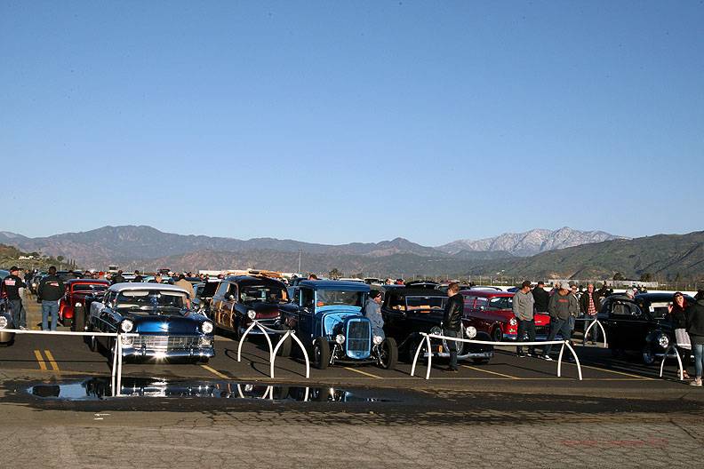 Grand National Roadster Show, January 2017. AHJ893_zps42rrlhbt