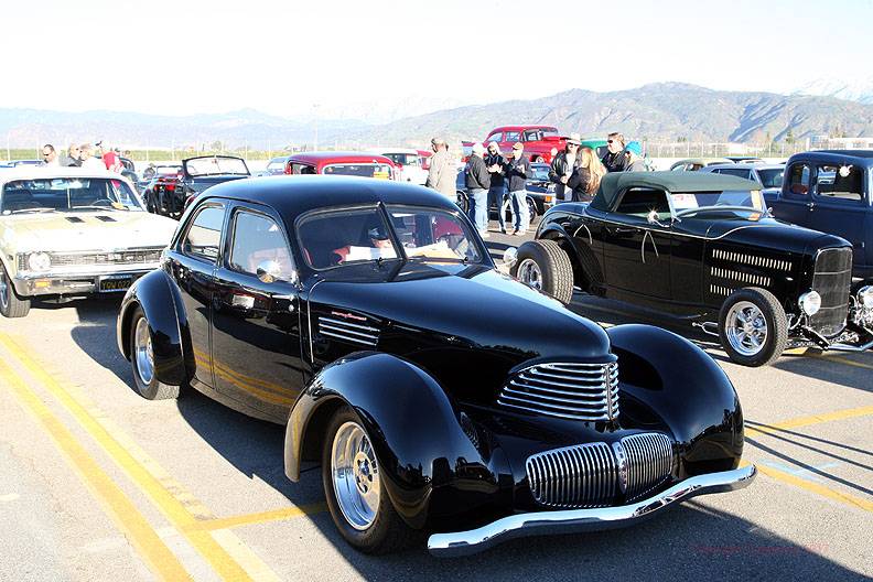 Grand National Roadster Show, January 2017. AIH917_zpsp2f9j0qa