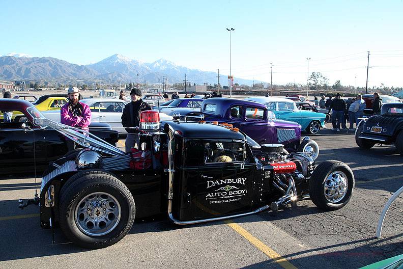 Grand National Roadster Show, January 2017. AIW932_zpsmqqqryvo