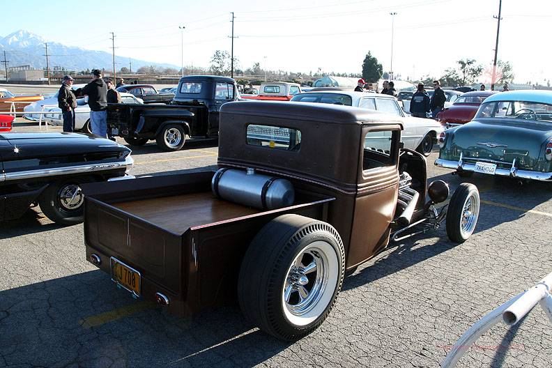 Grand National Roadster Show, January 2017. AJE940_zpsswpzkp2p