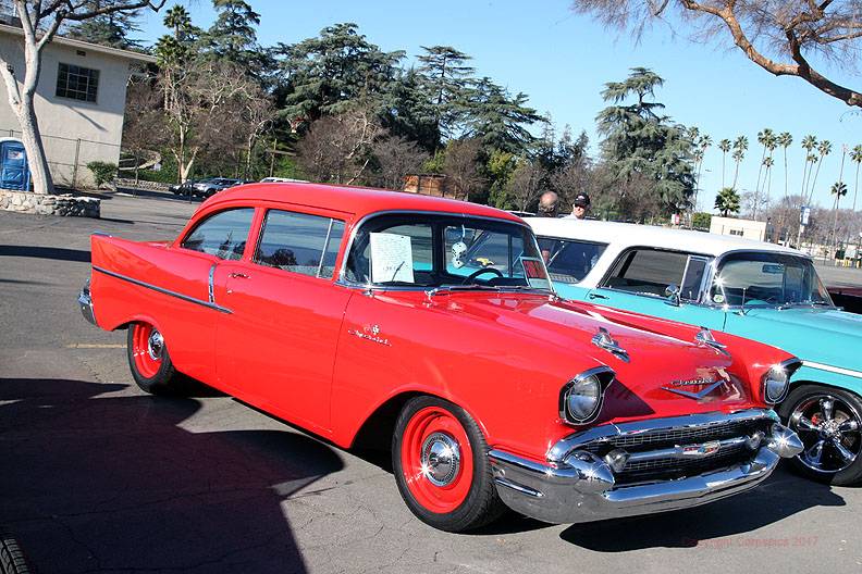 Grand National Roadster Show, January 2017. AKU982_zpsiutbgtpv