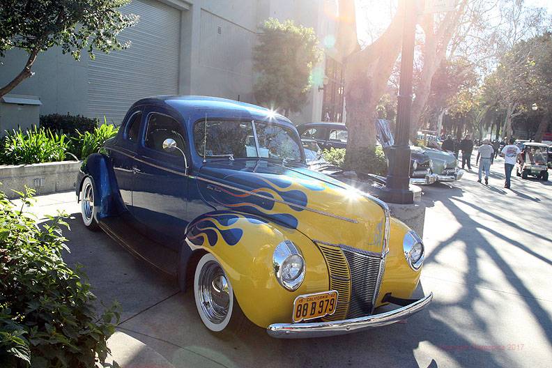 Grand National Roadster Show, January 2017. ALD991_zpsdddom19c