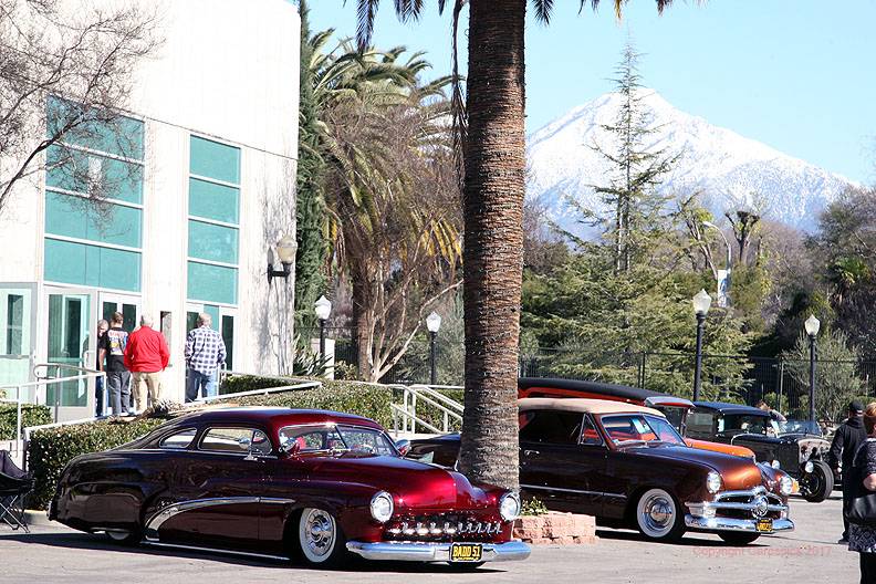 Grand National Roadster Show, January 2017. ANC1042_zpsegzacv3x