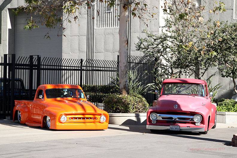 Grand National Roadster Show, January 2017. AND1043_zpsffibmvbs