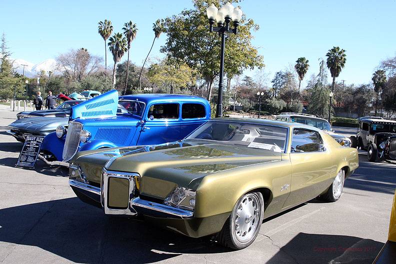 Grand National Roadster Show, January 2017. ANF1045_zpstnkf23mg