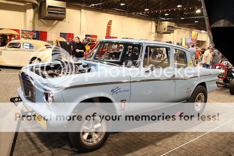 Grand National Roadster Show, January 2017. AOA1066_zpsf9miv8z8