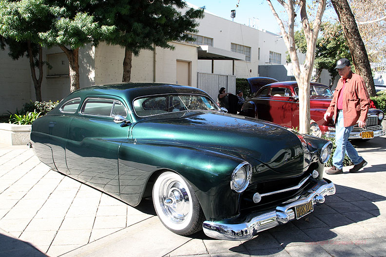 Grand National Roadster Show, January 2017. AOT1085_zpszlz83amj