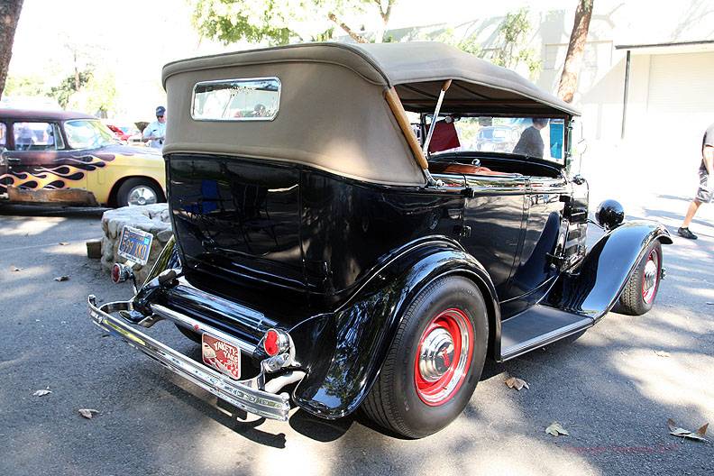 Grand National Roadster Show, January 2017. APC1094_zpsiomewbyj