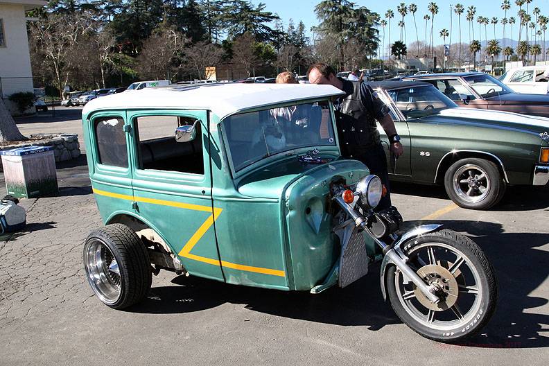 Grand National Roadster Show, January 2017. APL1103_zpscirrjk0s