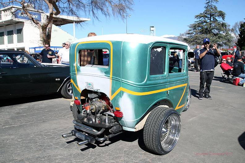 Grand National Roadster Show, January 2017. APM1104_zpsh09iscyh