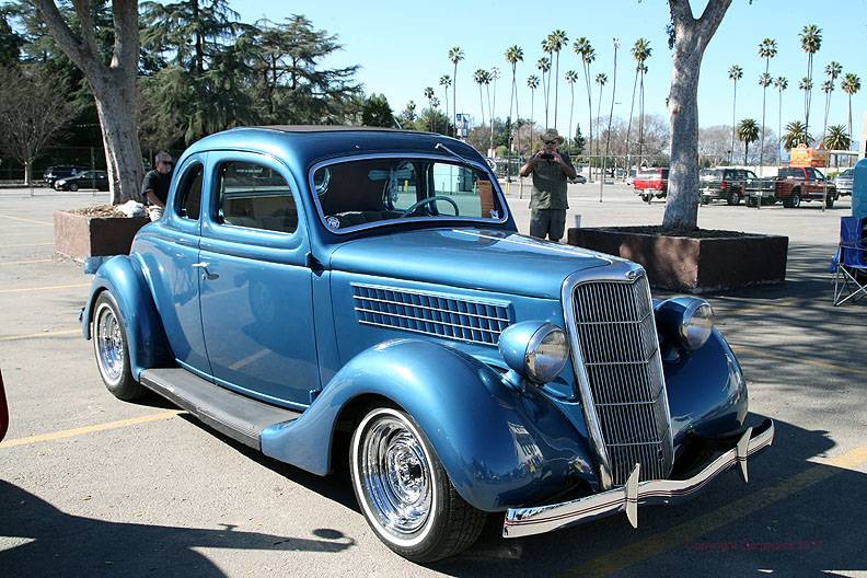 Grand National Roadster Show, January 2017. AQA1118_zpskxbcwrkq