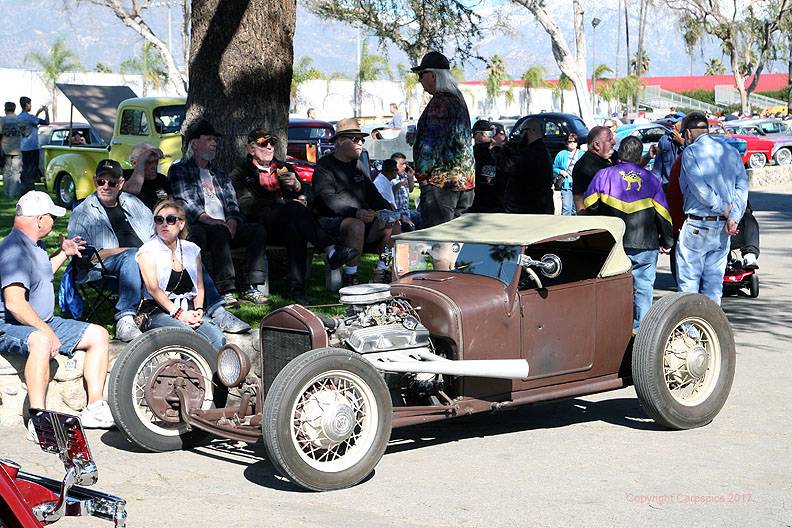 Grand National Roadster Show, January 2017. AQO1132_zps1g1mkzfx