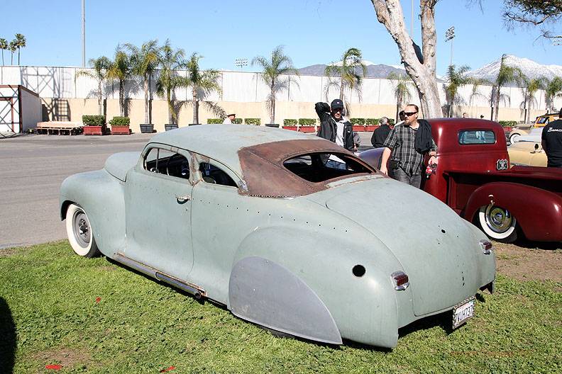 Grand National Roadster Show, January 2017. ARR1161_zpskcu2dbil