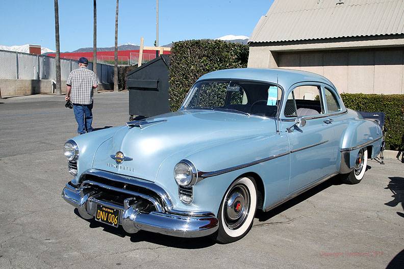 Grand National Roadster Show, January 2017. ASP1185_zpsxy1bjh3a