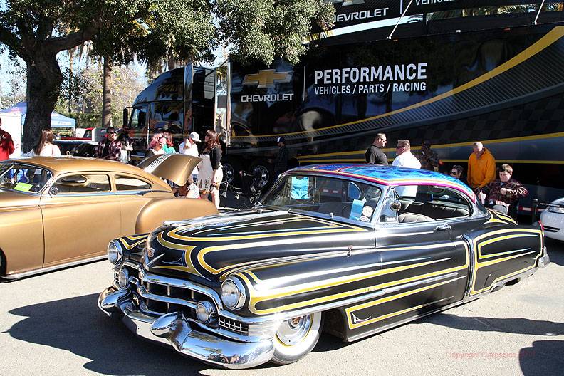 Grand National Roadster Show, January 2017. ATF1201_zpsfelndzu4