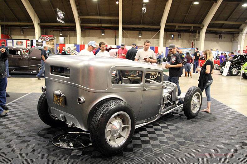 Grand National Roadster Show, January 2017. AXW1322_zpstbkfcnps