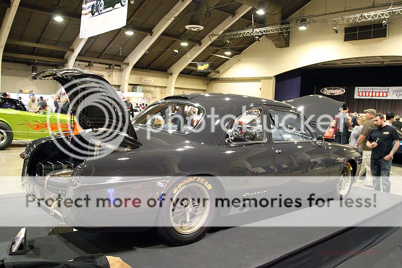 Grand National Roadster Show, January 2017. AXX1323_zpsbduajysr