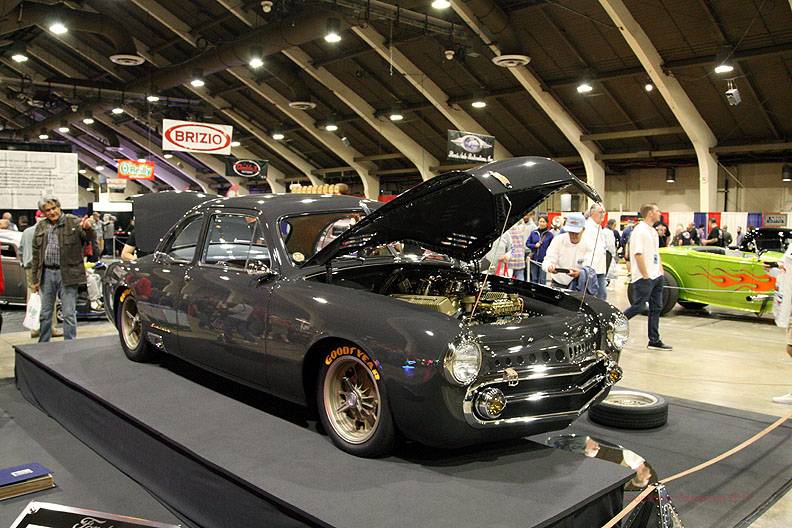 Grand National Roadster Show, January 2017. AYH1333_zps4h4ev2ji