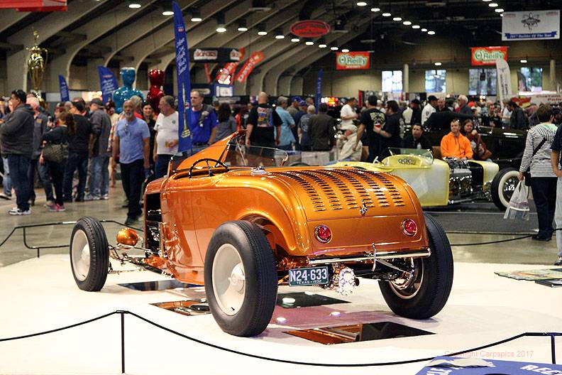 Grand National Roadster Show, January 2017. AYJ1335_zpsv8krobmy