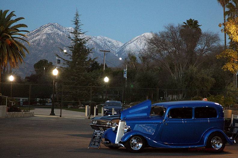 Grand National Roadster Show, January 2017. AZG1358_zpsgungidas