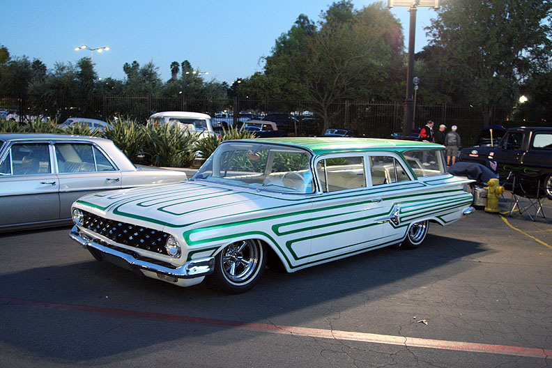 Grand National Roadster Show, January 2017. AZL1363_zpsabn28lhd