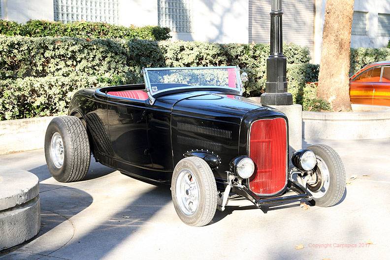 Grand National Roadster Show, January 2017. BCX1453_zps9pi9igbf