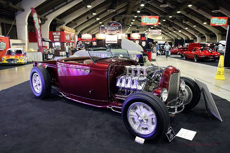 Grand National Roadster Show, January 2017. BEP1497_zpsnv739ngz