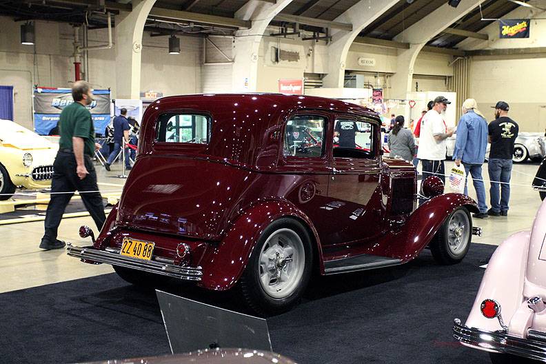 Grand National Roadster Show, January 2017. BFL1519_zpsdqcjh8hp