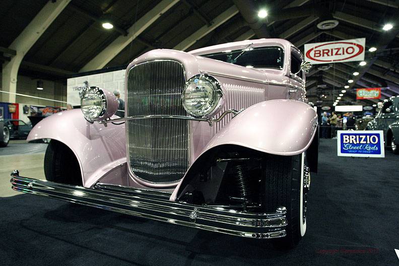 Grand National Roadster Show, January 2017. BFU1528_zps3abgyg3b